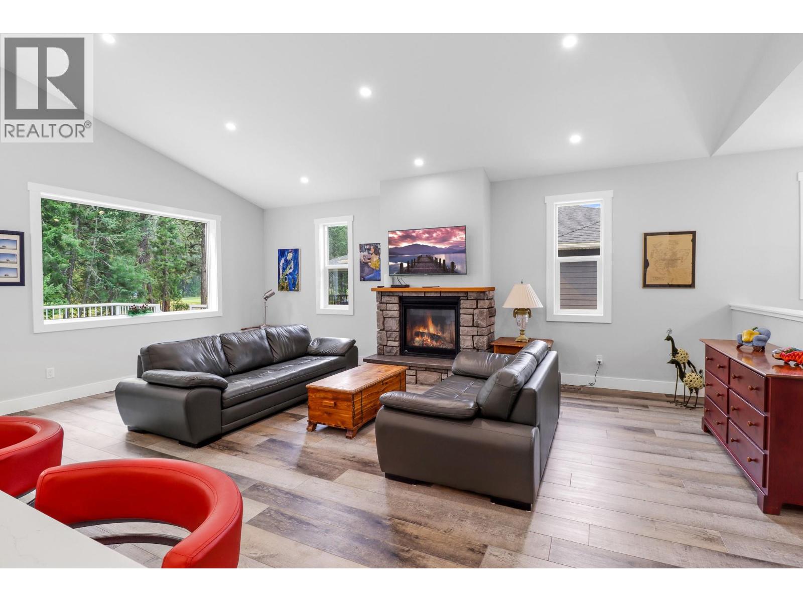 249 Shadow Mountain Boulevard, Cranbrook, British Columbia  V1C 0C6 - Photo 12 - 10397233