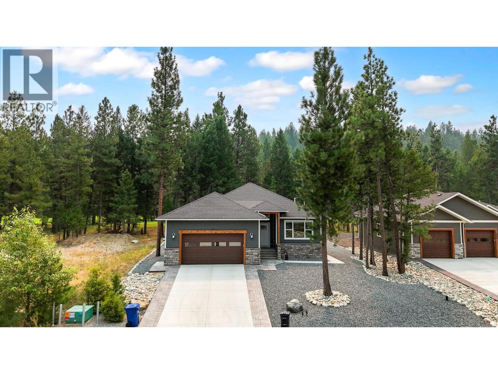 249 Shadow Mountain Boulevard, Cranbrook, British Columbia  V1C 0C6 - Photo 47 - 10397233