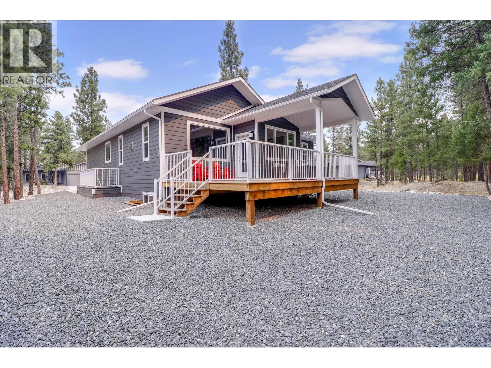 249 Shadow Mountain Boulevard, Cranbrook, British Columbia  V1C 0C6 - Photo 44 - 10397233