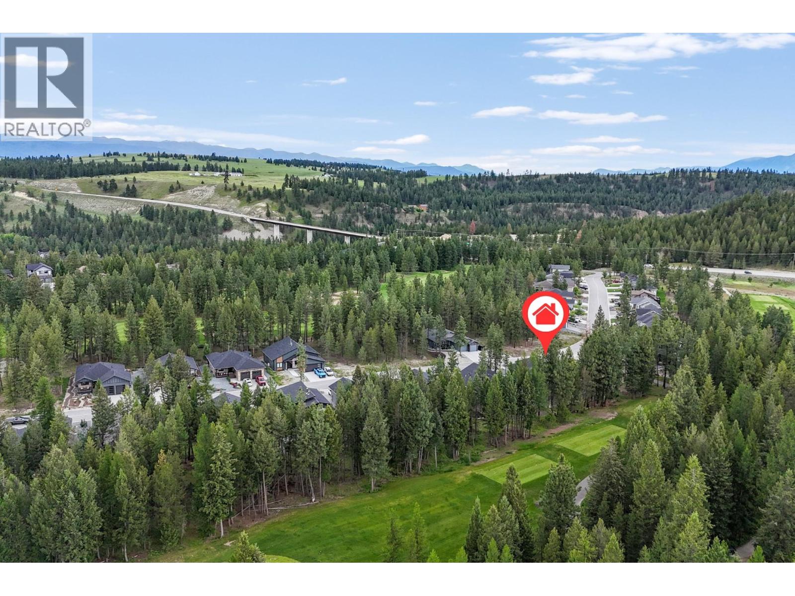 249 Shadow Mountain Boulevard, Cranbrook, British Columbia  V1C 0C6 - Photo 49 - 10397233