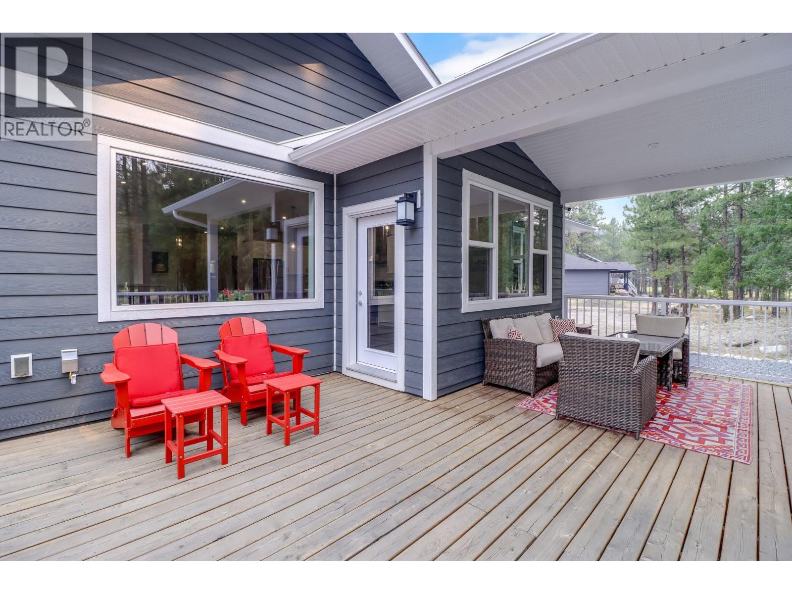 249 Shadow Mountain Boulevard, Cranbrook, British Columbia  V1C 0C6 - Photo 22 - 10397233