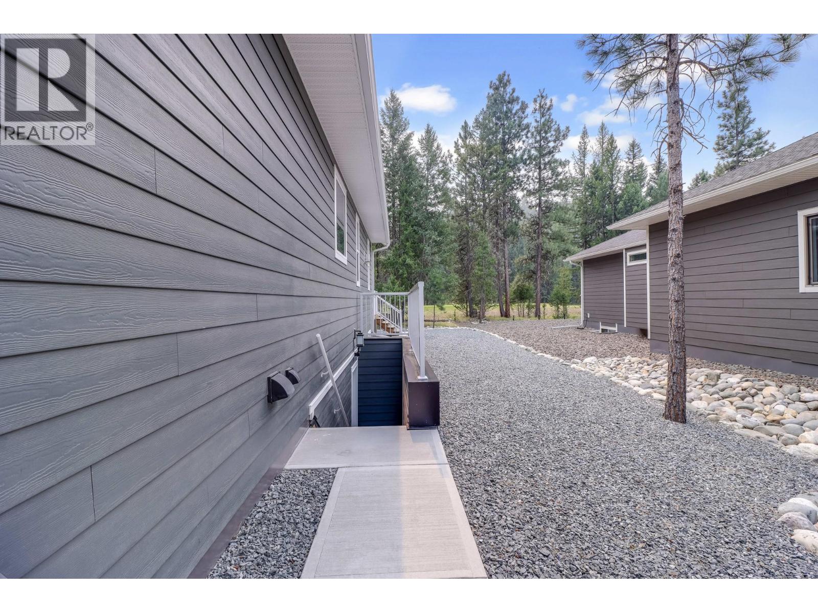 249 Shadow Mountain Boulevard, Cranbrook, British Columbia  V1C 0C6 - Photo 43 - 10397233