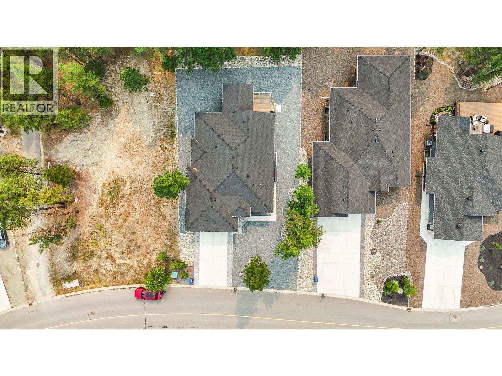 249 Shadow Mountain Boulevard, Cranbrook, British Columbia  V1C 0C6 - Photo 48 - 10397233