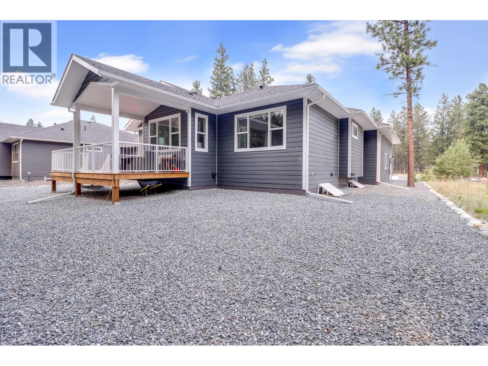249 Shadow Mountain Boulevard, Cranbrook, British Columbia  V1C 0C6 - Photo 46 - 10397233