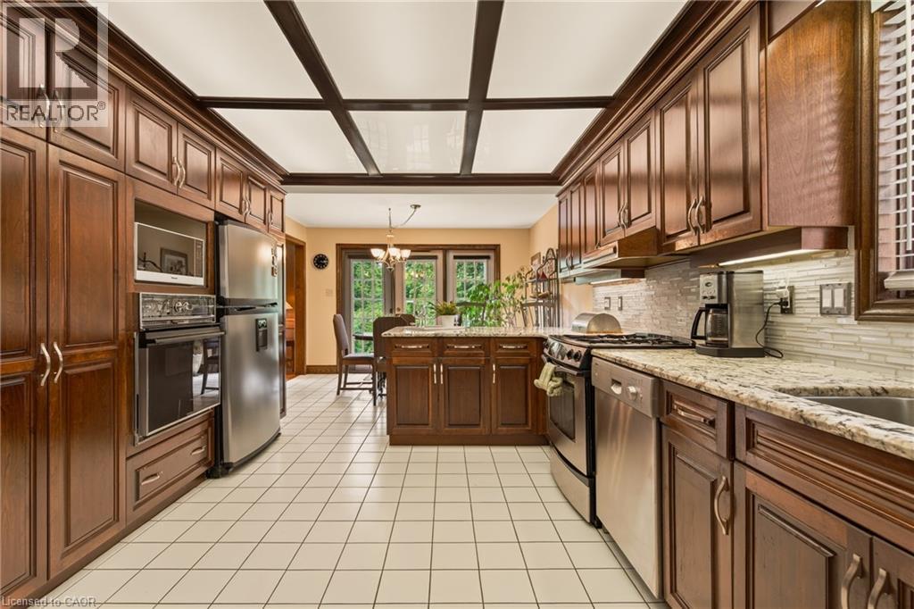 20 Tamwood Court, Stoney Creek, Ontario  L8J 2L2 - Photo 16 - 40826916