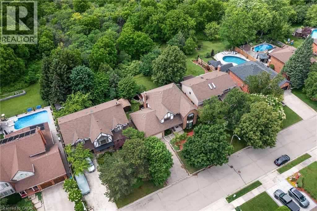 20 Tamwood Court, Stoney Creek, Ontario  L8J 2L2 - Photo 44 - 40826916