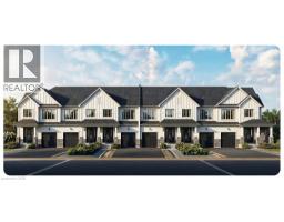 3 HOYLAKE Road, St. Thomas, Ontario