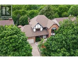 20 TAMWOOD Court, Stoney Creek, Ontario