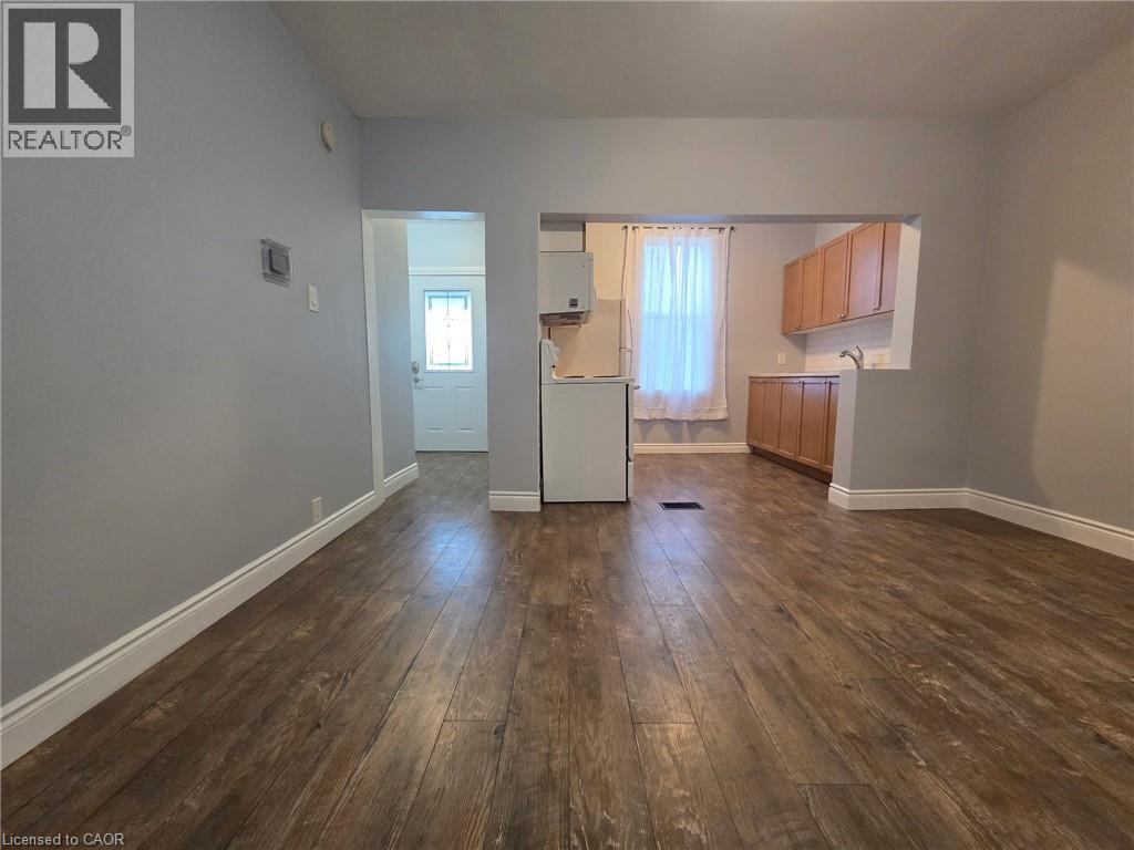 270 Water Street N Unit# 1, Cambridge, Ontario  N1R 3C3 - Photo 8 - 40842361