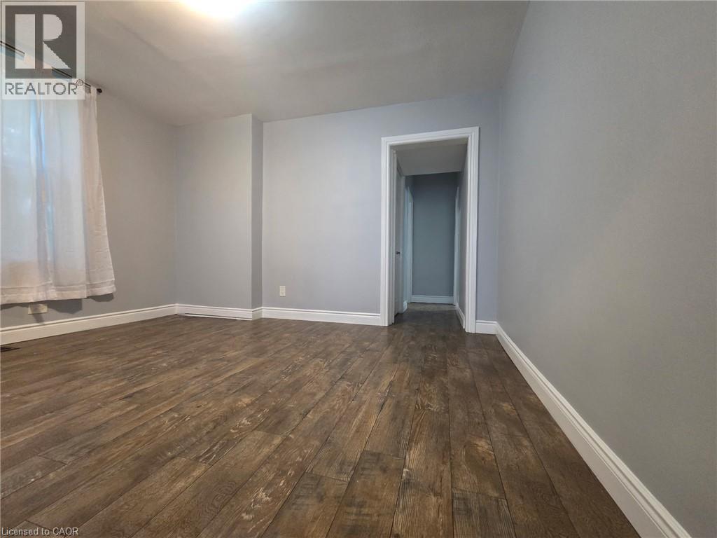 270 Water Street N Unit# 1, Cambridge, Ontario  N1R 3C3 - Photo 11 - 40842361