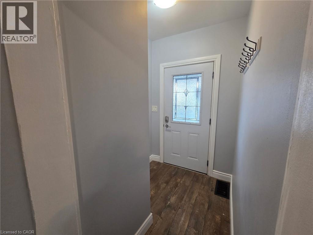 270 Water Street N Unit# 1, Cambridge, Ontario  N1R 3C3 - Photo 10 - 40842361