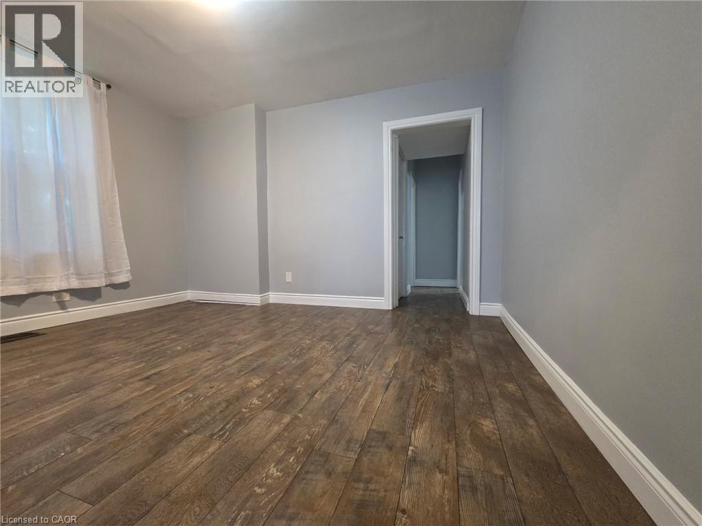 270 Water Street N Unit# 1, Cambridge, Ontario  N1R 3C3 - Photo 12 - 40842361