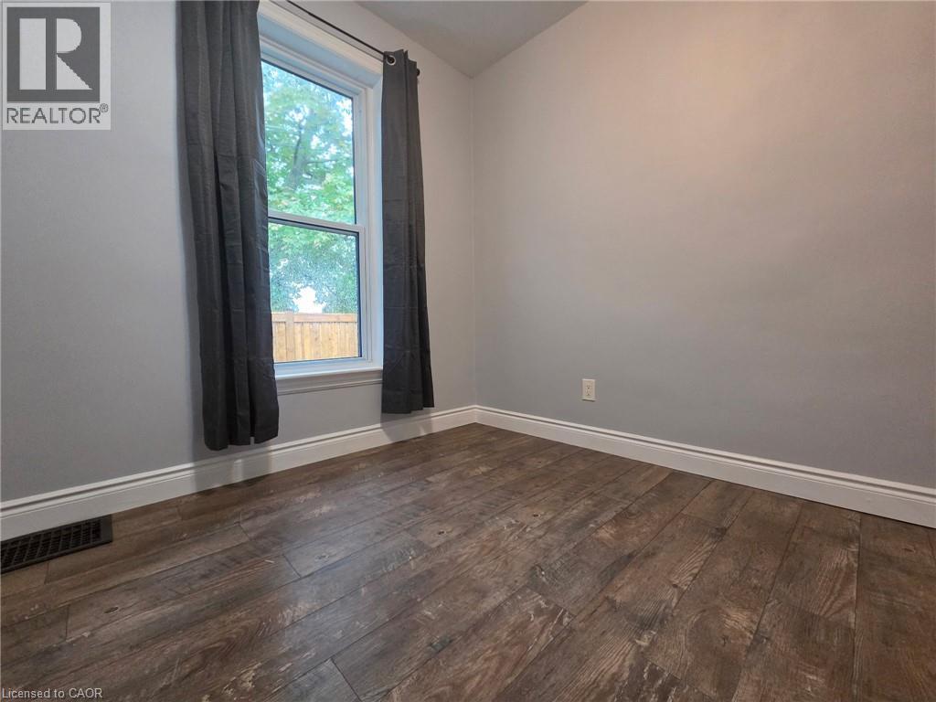 270 Water Street N Unit# 1, Cambridge, Ontario  N1R 3C3 - Photo 14 - 40842361
