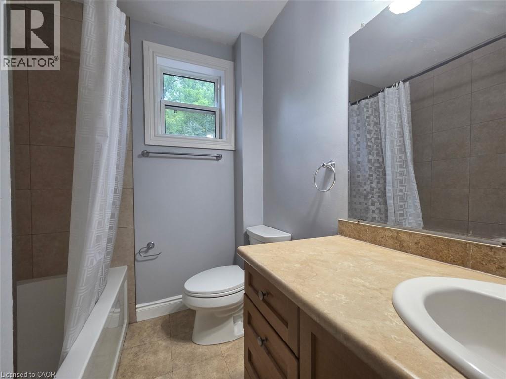 270 Water Street N Unit# 1, Cambridge, Ontario  N1R 3C3 - Photo 15 - 40842361