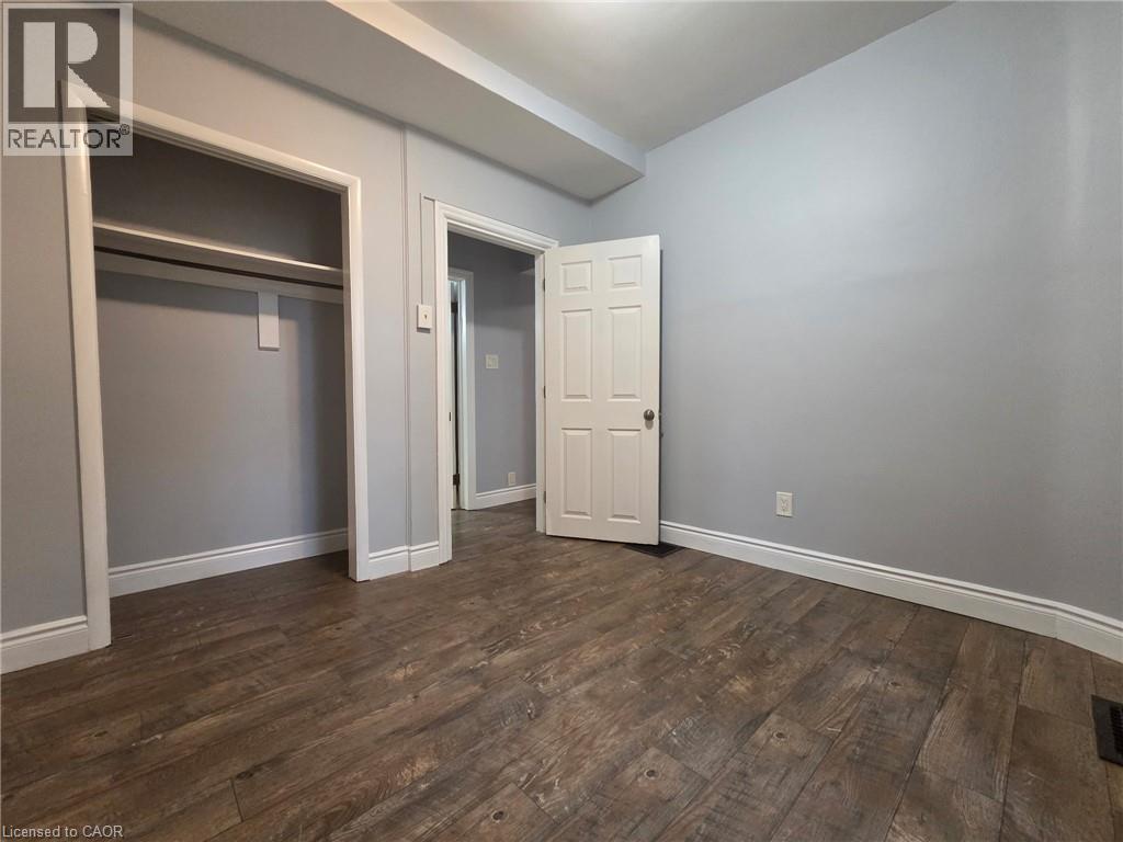 270 Water Street N Unit# 1, Cambridge, Ontario  N1R 3C3 - Photo 13 - 40842361