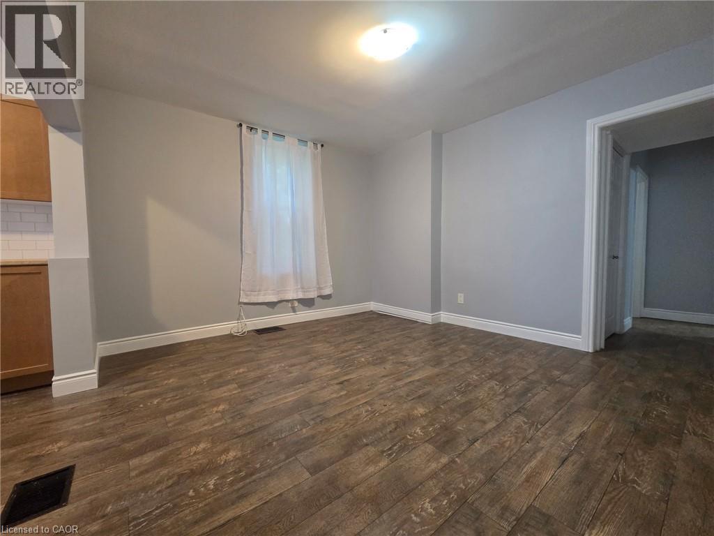270 Water Street N Unit# 1, Cambridge, Ontario  N1R 3C3 - Photo 9 - 40842361
