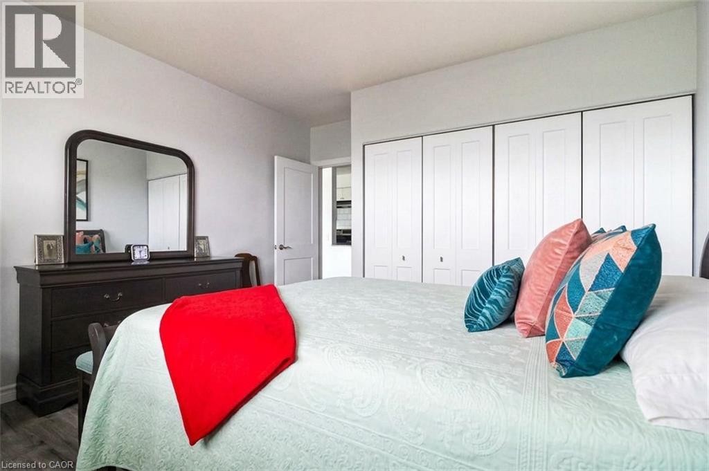 8 S Woodman Drive Unit# 805, Hamilton, Ontario L8K 4C9 - Photo 18 - 40844004