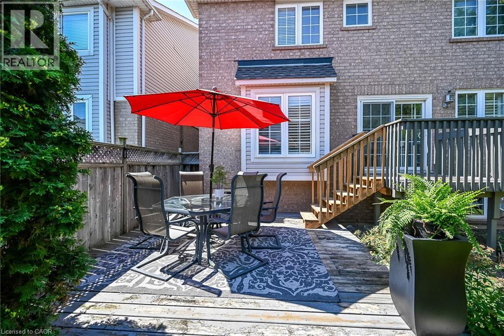 5660 Rosaline Road, Burlington, Ontario  L7L 6T4 - Photo 44 - 40850698