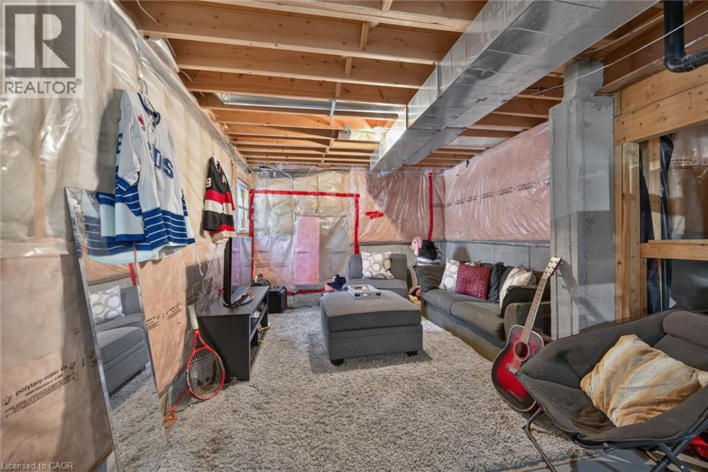 5660 Rosaline Road, Burlington, Ontario  L7L 6T4 - Photo 38 - 40850698