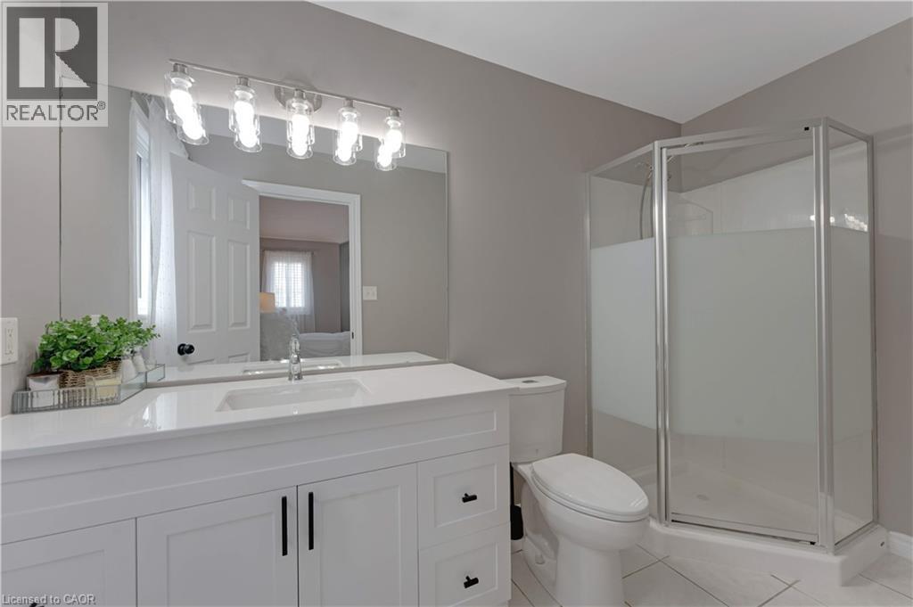 135 Cotton Grass Street, Kitchener, Ontario  N2E 3T5 - Photo 21 - 40852545