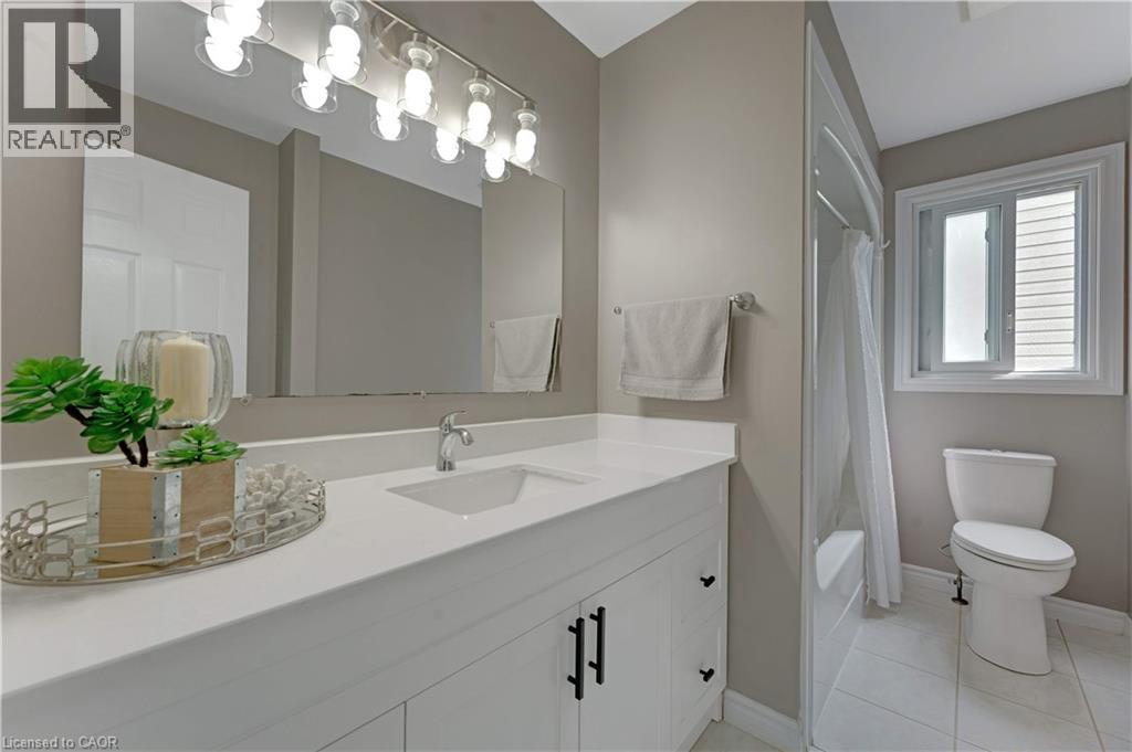 135 Cotton Grass Street, Kitchener, Ontario  N2E 3T5 - Photo 28 - 40852545