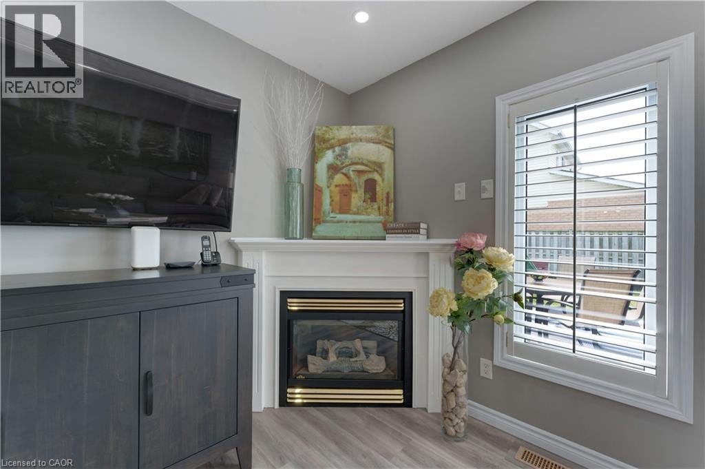 135 Cotton Grass Street, Kitchener, Ontario  N2E 3T5 - Photo 14 - 40852545