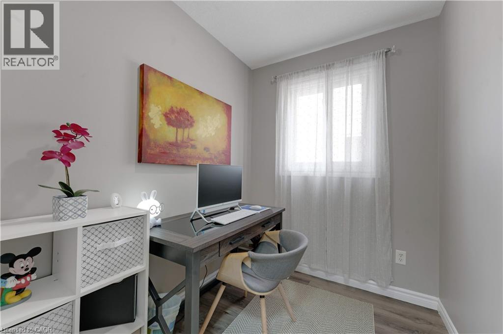 135 Cotton Grass Street, Kitchener, Ontario  N2E 3T5 - Photo 24 - 40852545