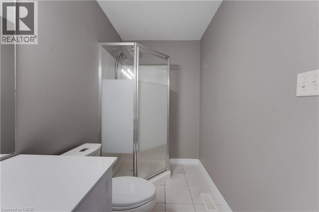 135 Cotton Grass Street, Kitchener, Ontario  N2E 3T5 - Photo 22 - 40852545