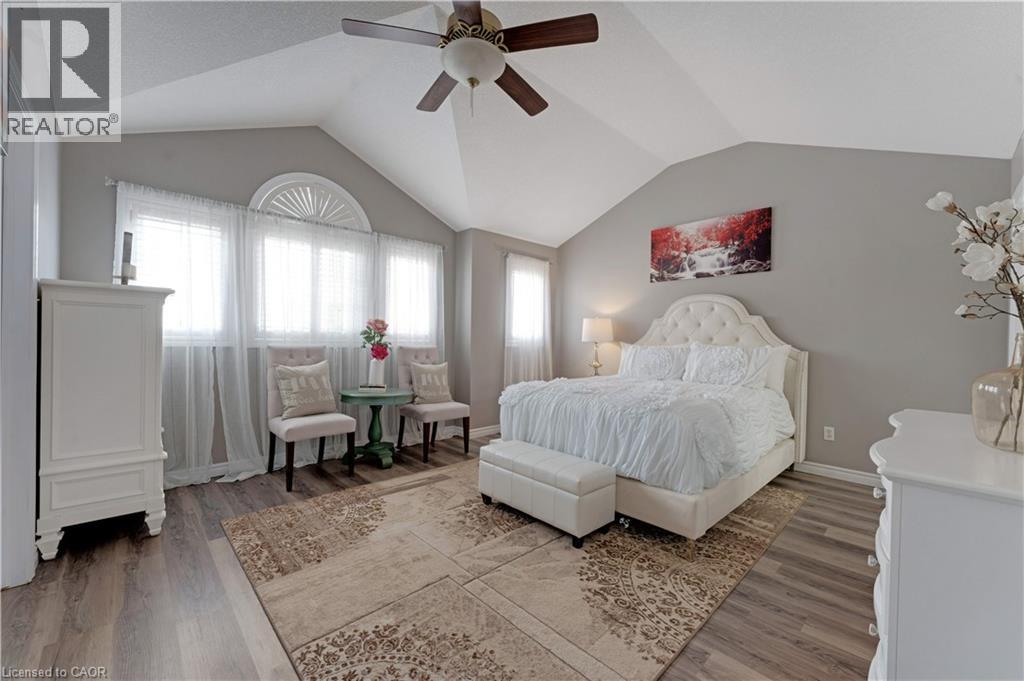 135 Cotton Grass Street, Kitchener, Ontario  N2E 3T5 - Photo 18 - 40852545
