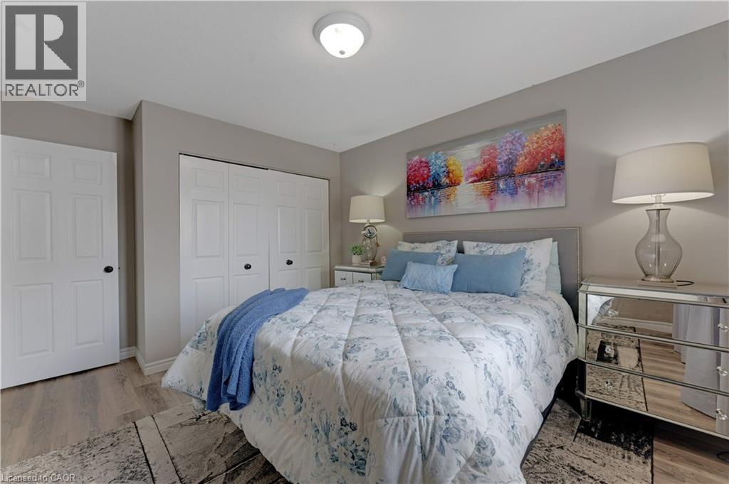 135 Cotton Grass Street, Kitchener, Ontario  N2E 3T5 - Photo 26 - 40852545