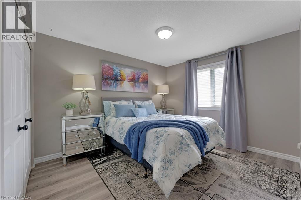 135 Cotton Grass Street, Kitchener, Ontario  N2E 3T5 - Photo 25 - 40852545