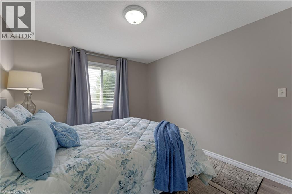 135 Cotton Grass Street, Kitchener, Ontario  N2E 3T5 - Photo 27 - 40852545