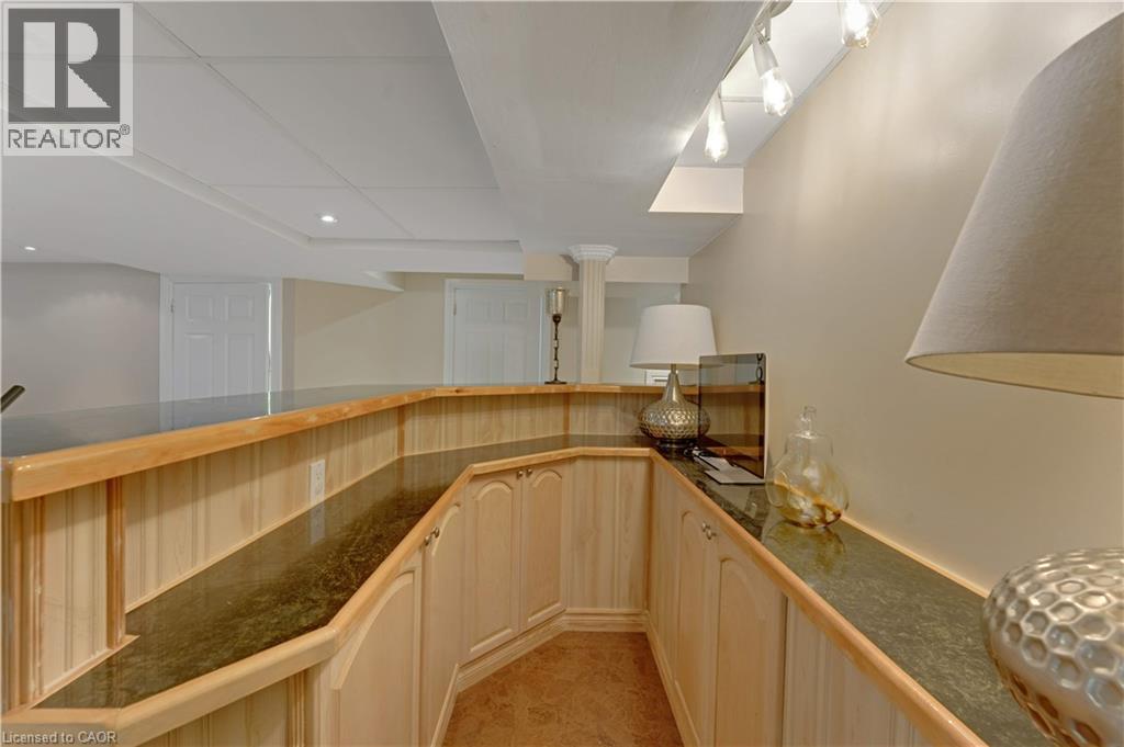 135 Cotton Grass Street, Kitchener, Ontario  N2E 3T5 - Photo 35 - 40852545
