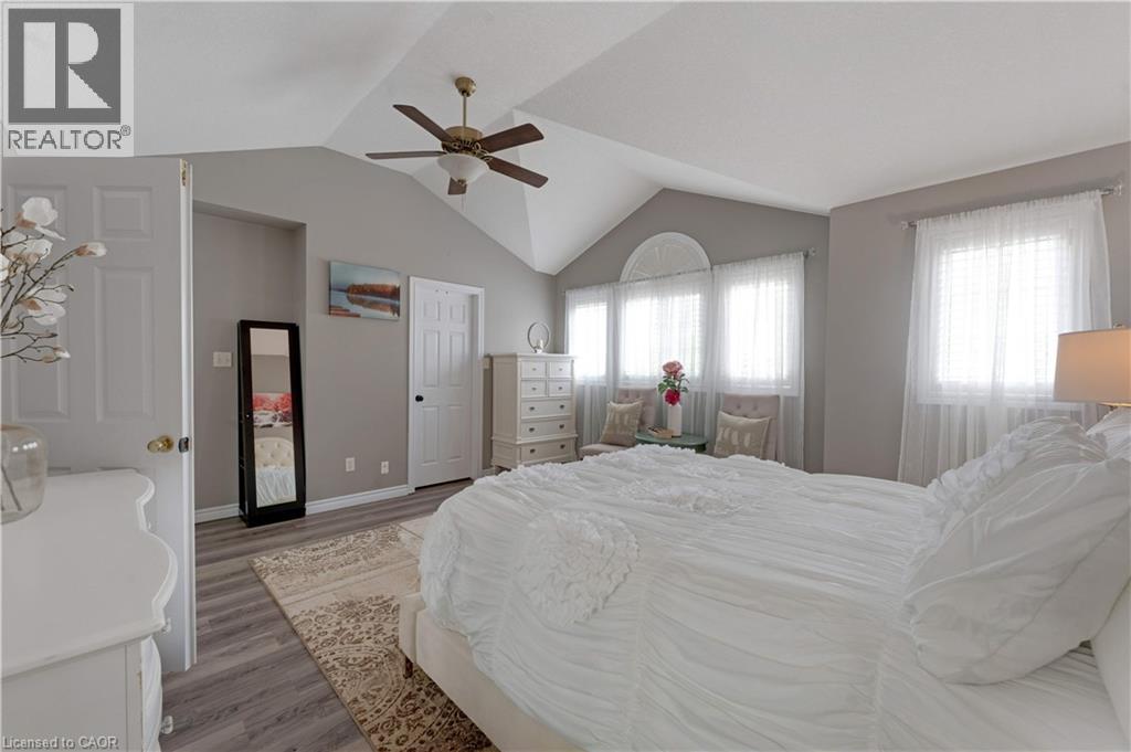 135 Cotton Grass Street, Kitchener, Ontario  N2E 3T5 - Photo 20 - 40852545