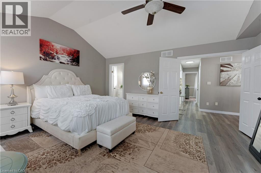 135 Cotton Grass Street, Kitchener, Ontario  N2E 3T5 - Photo 19 - 40852545