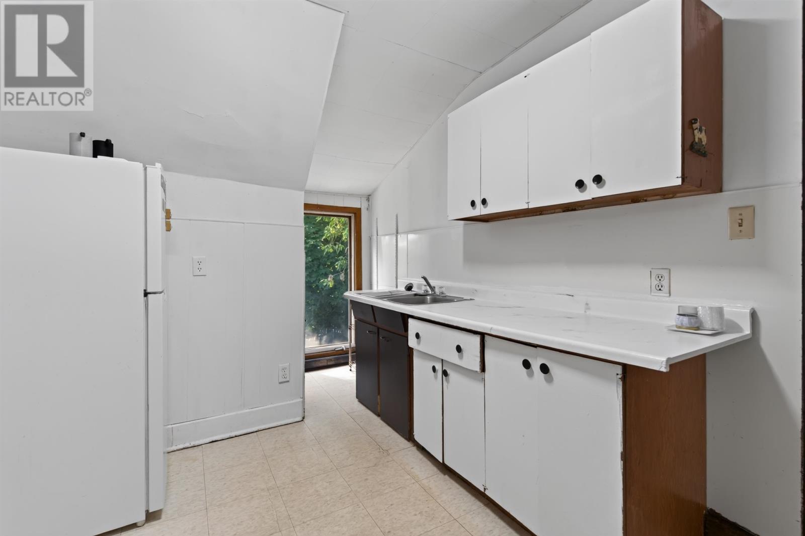 579 Northland Rd, Sault Ste. Marie, Ontario  P6C 3P3 - Photo 14 - SM262158