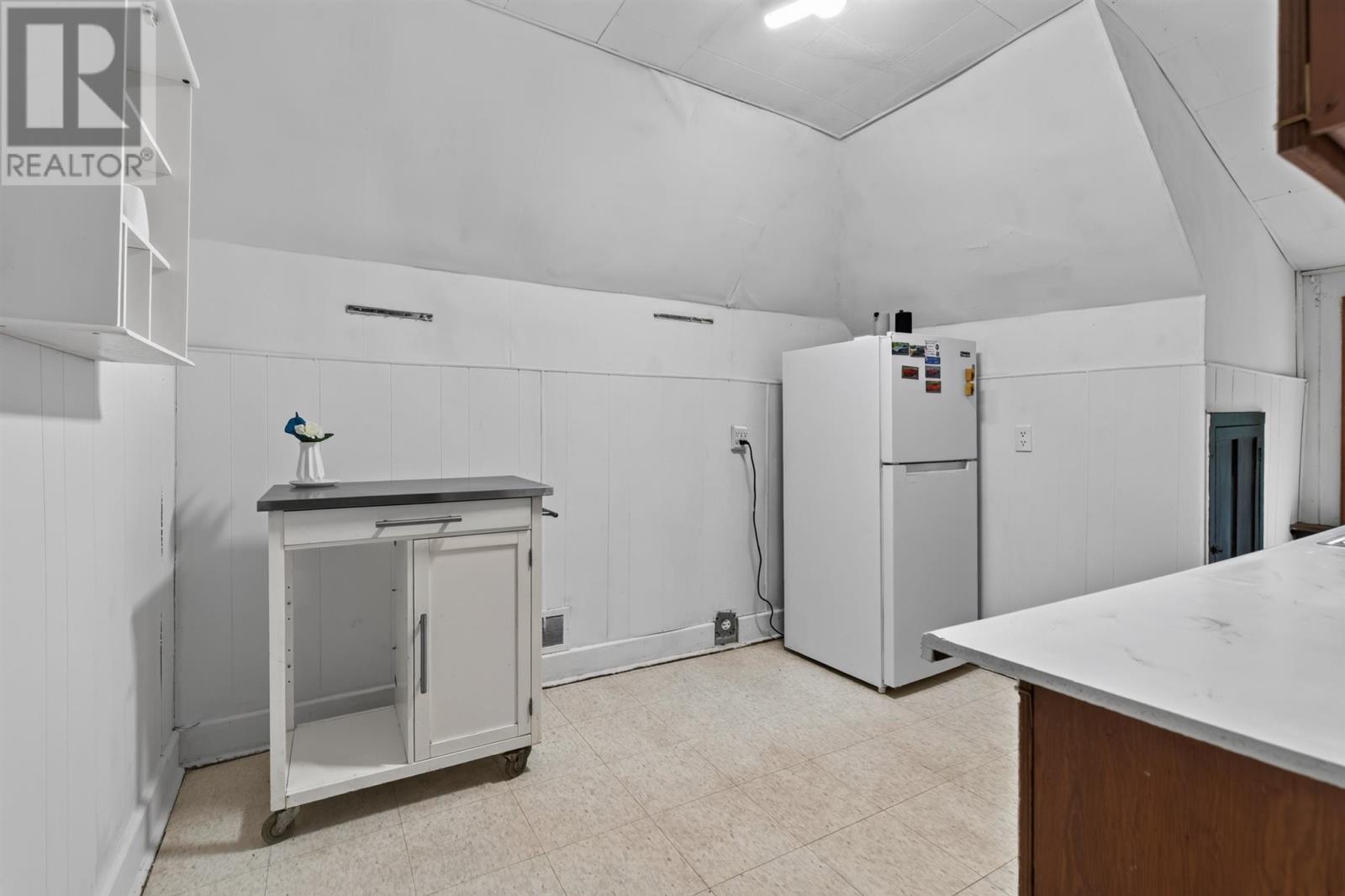579 Northland Rd, Sault Ste. Marie, Ontario  P6C 3P3 - Photo 15 - SM262158