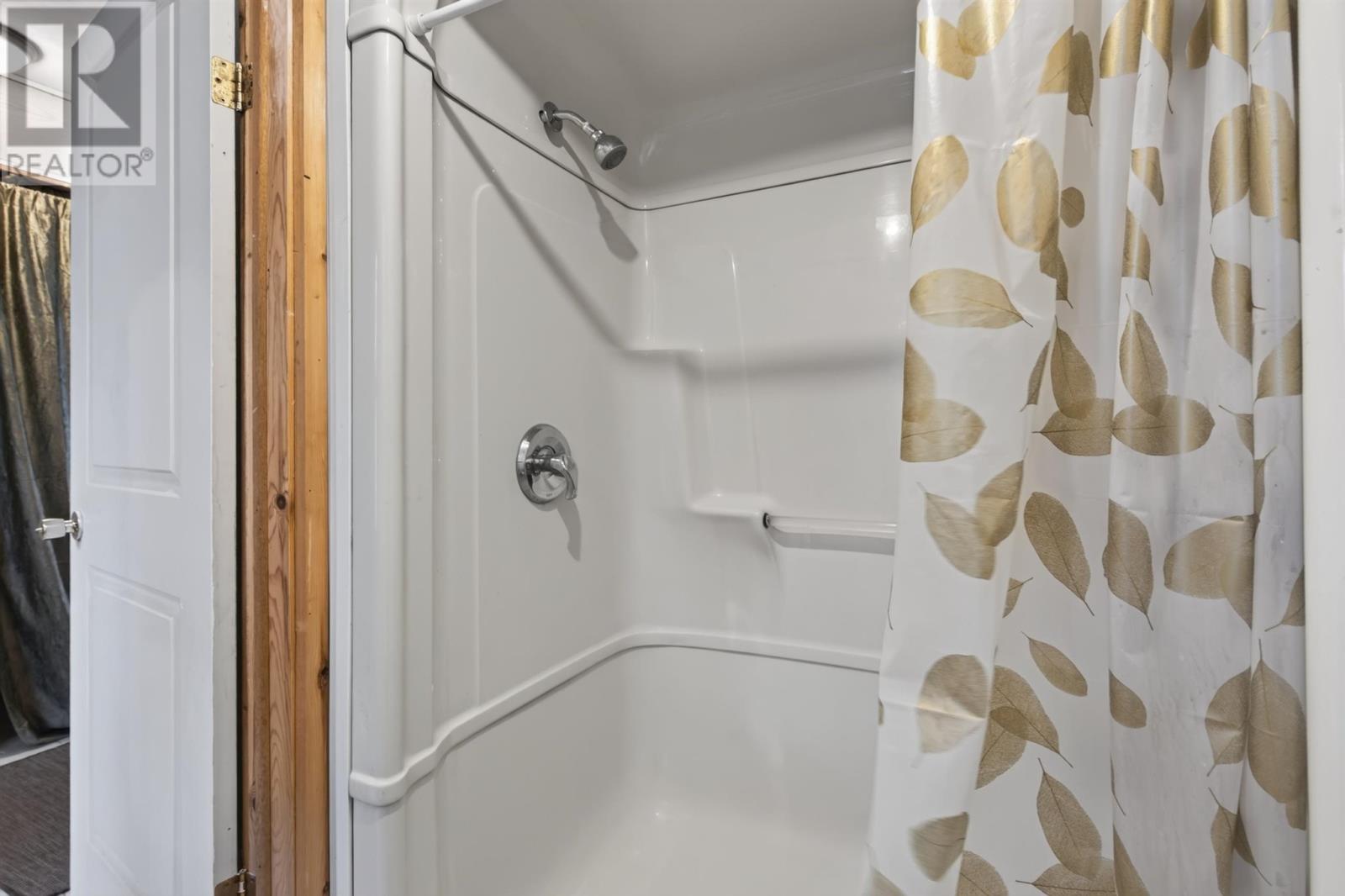 579 Northland Rd, Sault Ste. Marie, Ontario  P6C 3P3 - Photo 22 - SM262158