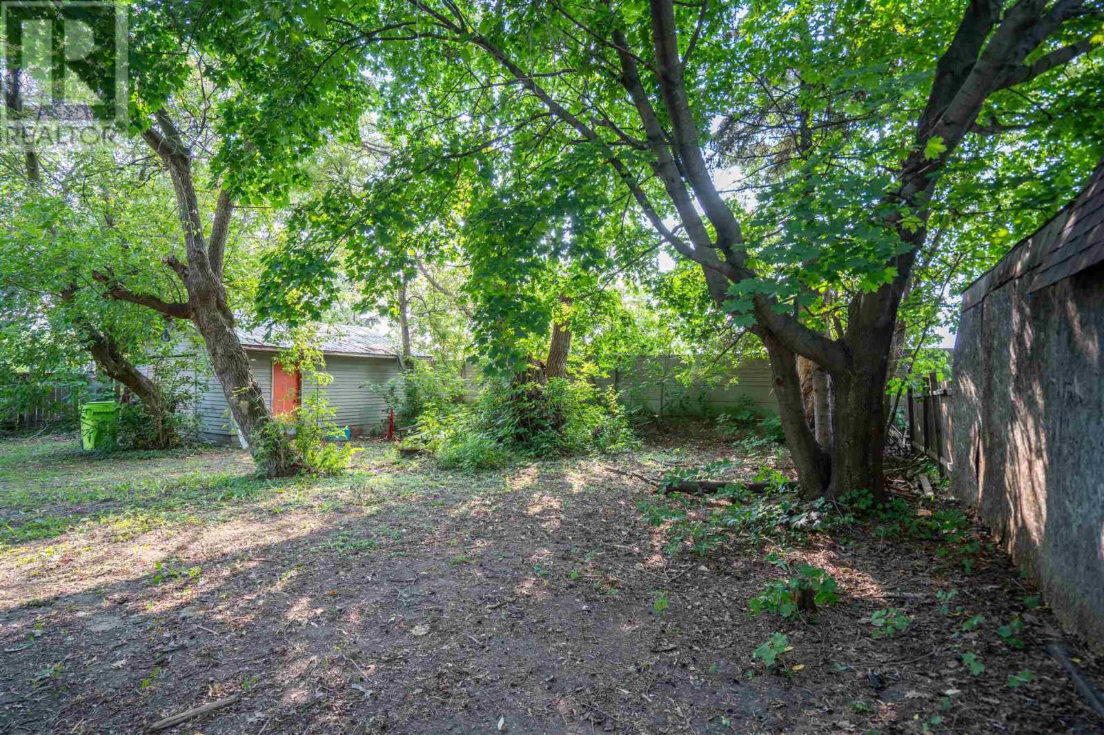 579 Northland Rd, Sault Ste. Marie, Ontario  P6C 3P3 - Photo 28 - SM262158