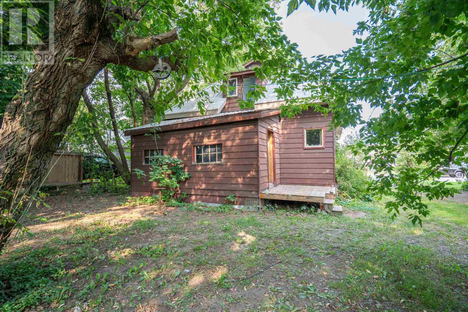 579 Northland Rd, Sault Ste. Marie, Ontario  P6C 3P3 - Photo 29 - SM262158