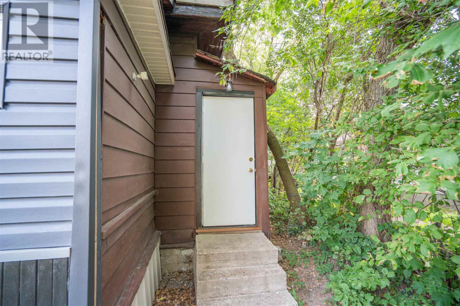 579 Northland Rd, Sault Ste. Marie, Ontario  P6C 3P3 - Photo 31 - SM262158