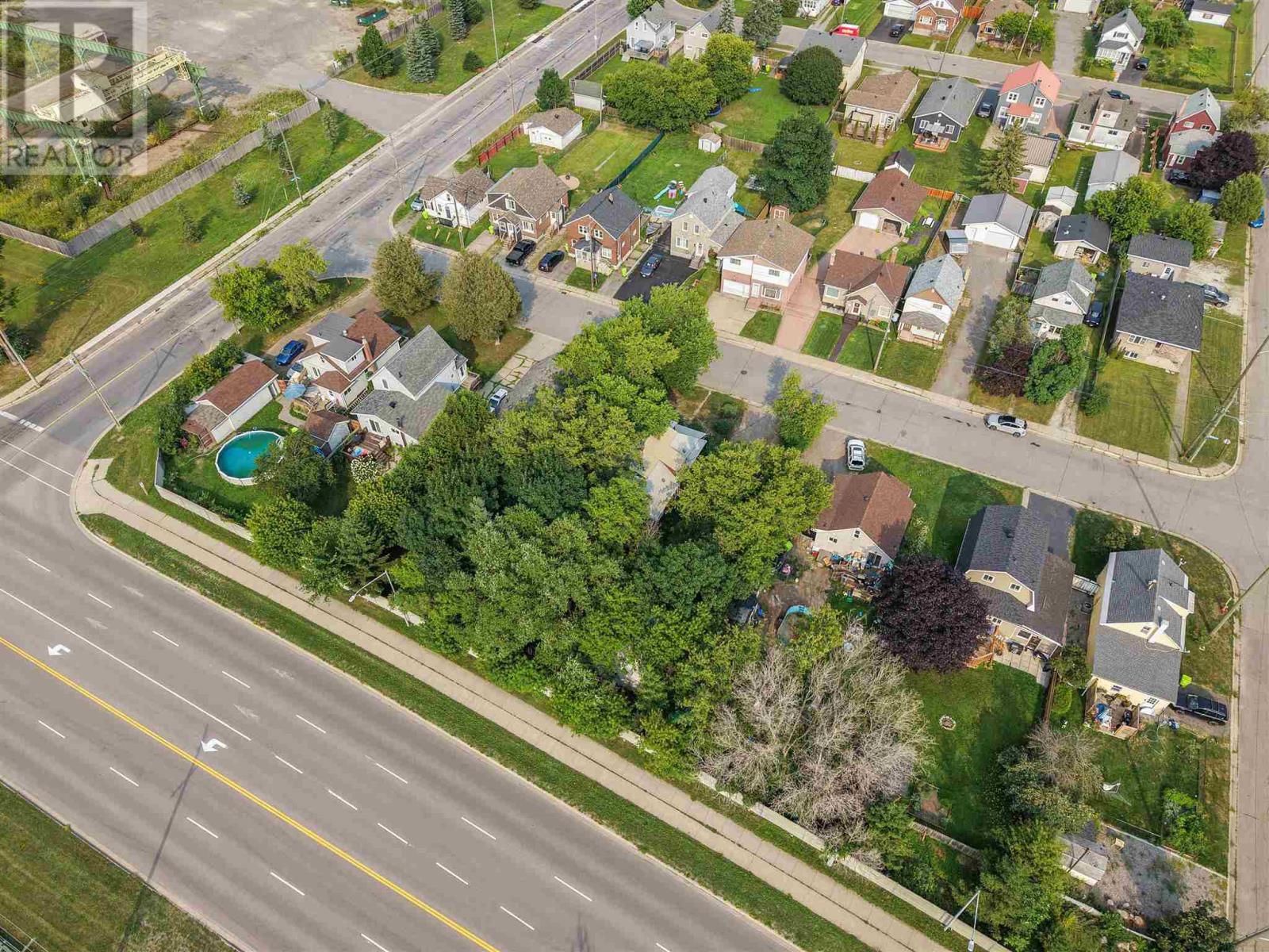 579 Northland Rd, Sault Ste. Marie, Ontario  P6C 3P3 - Photo 35 - SM262158