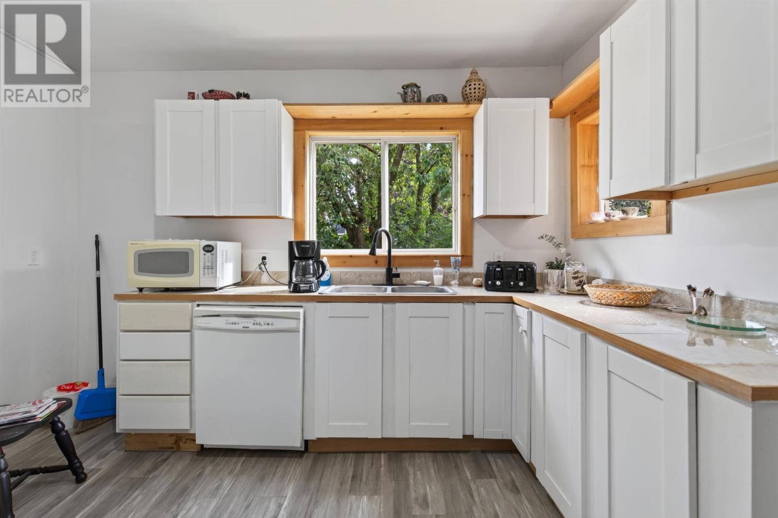 579 Northland Rd, Sault Ste. Marie, Ontario  P6C 3P3 - Photo 8 - SM262158