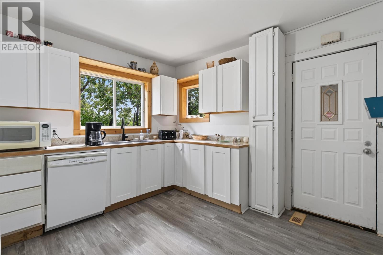 579 Northland Rd, Sault Ste. Marie, Ontario  P6C 3P3 - Photo 9 - SM262158