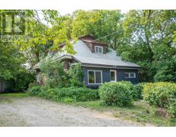 579 Northland RD, Sault Ste. Marie, Ontario