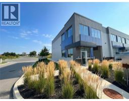 395 ANCHOR Road Unit# 37, Hamilton, Ontario