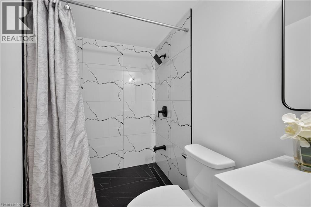 40 Purdy Crescent, Hamilton, Ontario  L9A 3B3 - Photo 33 - 40855332