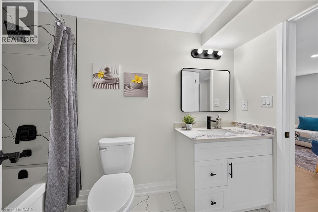 40 Purdy Crescent, Hamilton, Ontario  L9A 3B3 - Photo 35 - 40855332