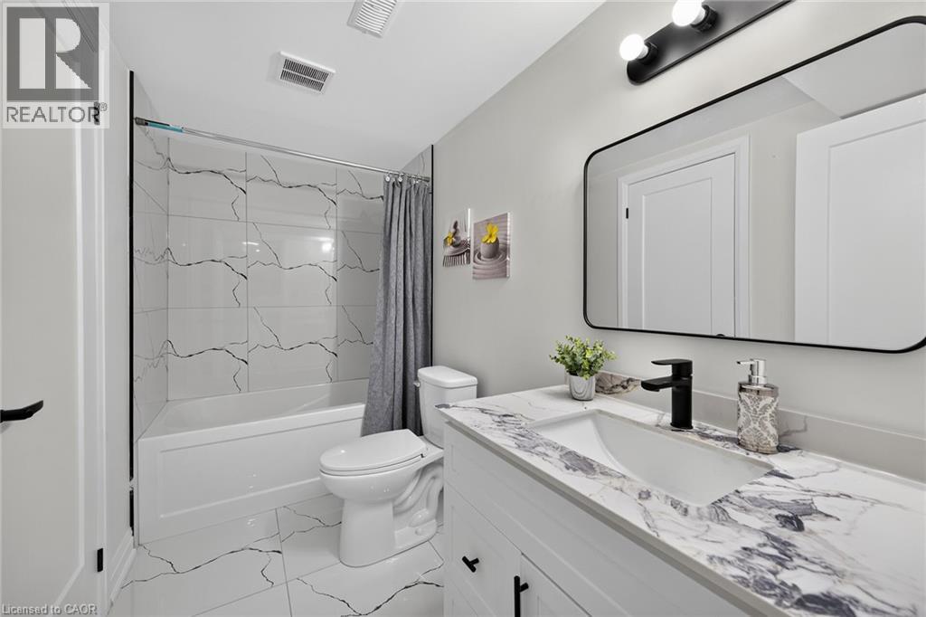 40 Purdy Crescent, Hamilton, Ontario  L9A 3B3 - Photo 36 - 40855332