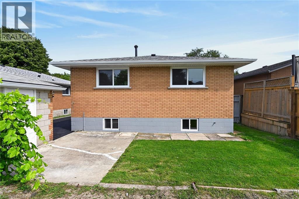 40 Purdy Crescent, Hamilton, Ontario  L9A 3B3 - Photo 43 - 40855332